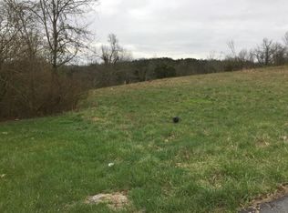 Fulton Rd, Harrogate, TN 37752