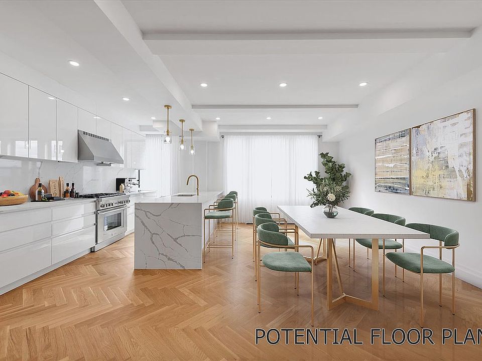 1st image of 825 W End Ave #13-A