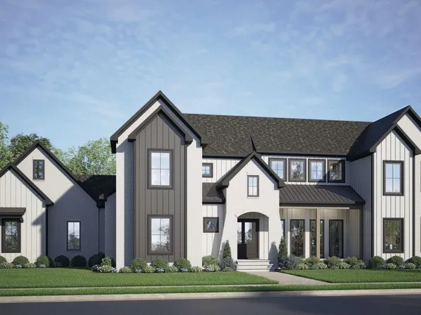 60 Willow Creek Ct, Pittsboro, NC 27312