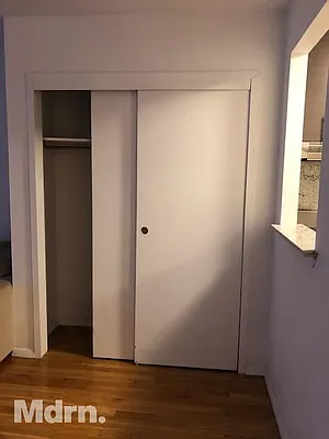 Rented by Mdrn Residential | media 15