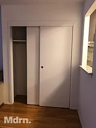 Rented by Mdrn Residential