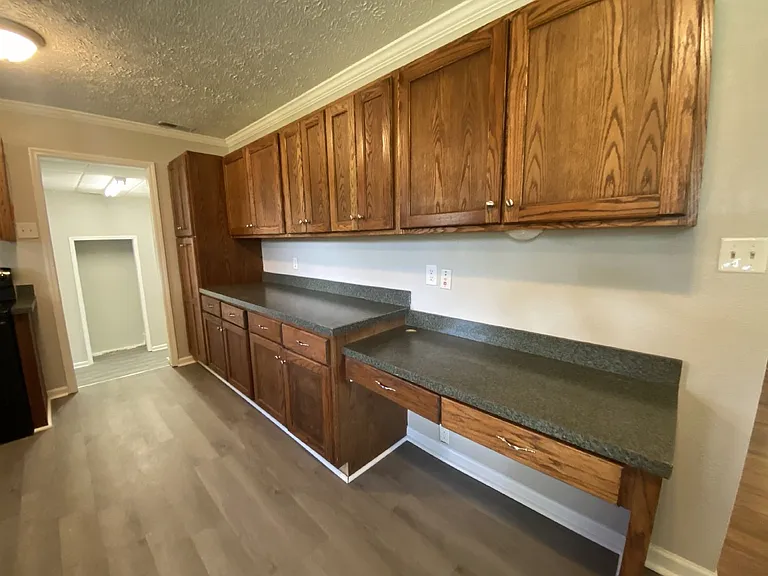 168 Reynolds Dr — Photo 19
