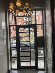 Rented by Bedford And Dean LLC