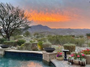 58713 Quarry Ranch Rd, La Quinta, CA 92253