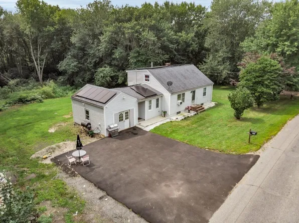 954 Broadway, Haverhill, MA 01832