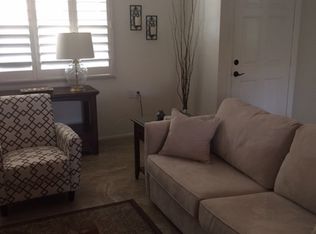 1038 Crescent Dr, Mesa, AZ 85206