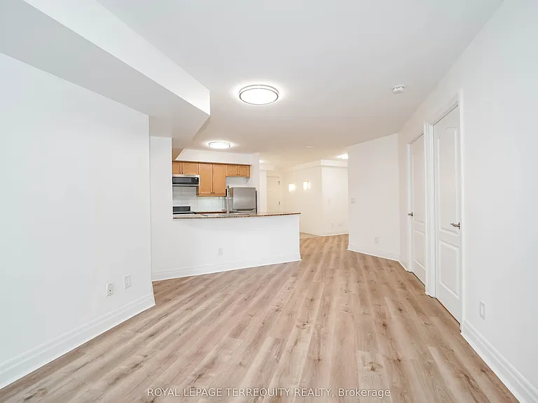 2121 Lake Shore Blvd W #206 — Photo 15