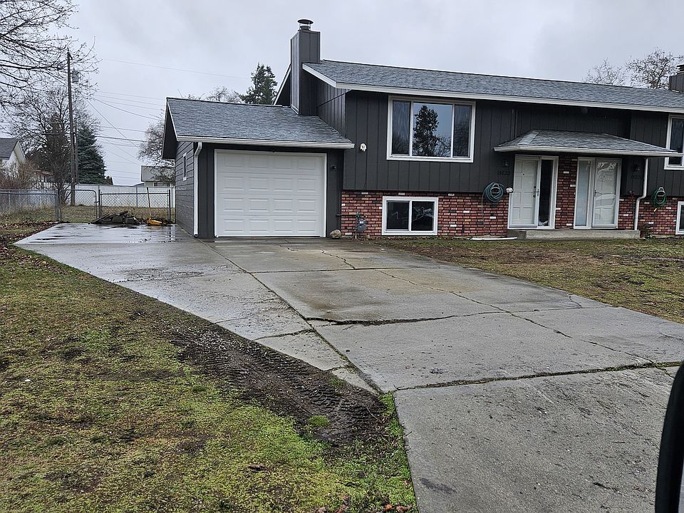 1st image of 15822 E Heroy Ave