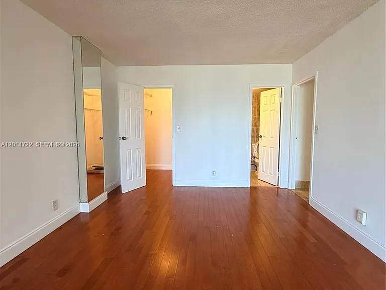 2000 Atlantic Shores Blvd #118 — Photo 14