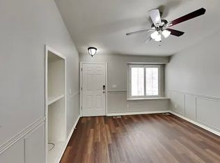 4527 N Foxtail Dr, Castle Rock, CO 80109