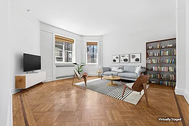301 West 108th Street