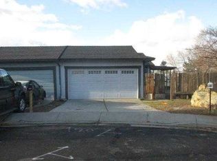 6481 Flower St, Reno, NV 89506