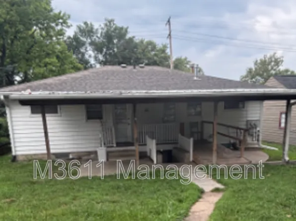 334 N 33rd St, Lincoln, NE