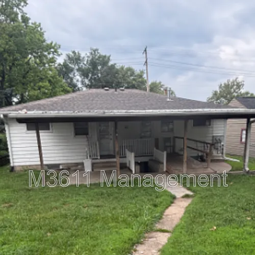 334 N 33rd St Photo 1