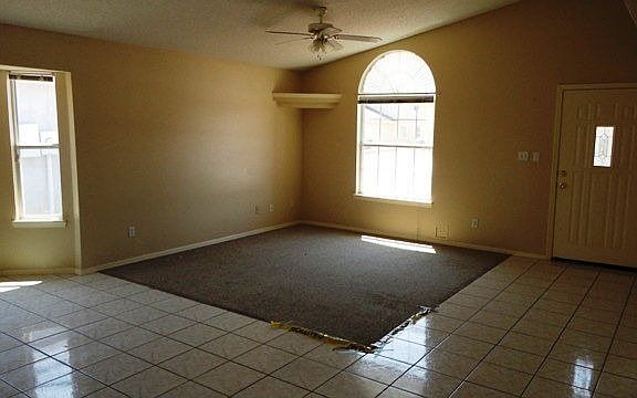 4th image of 12245 Tierra Inca Dr