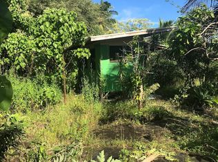 12-4906 Kaimu Chain Of Craters Rd #96778, Pahoa, HI 96778