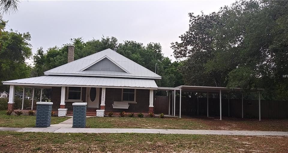 1st image of 110 N Nekoma Ave