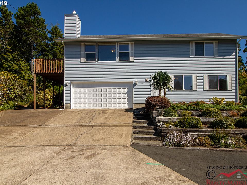 1st image of 5410 Palisades Dr