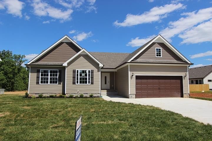 1st image of 44 Magnolia Pl Lot 44