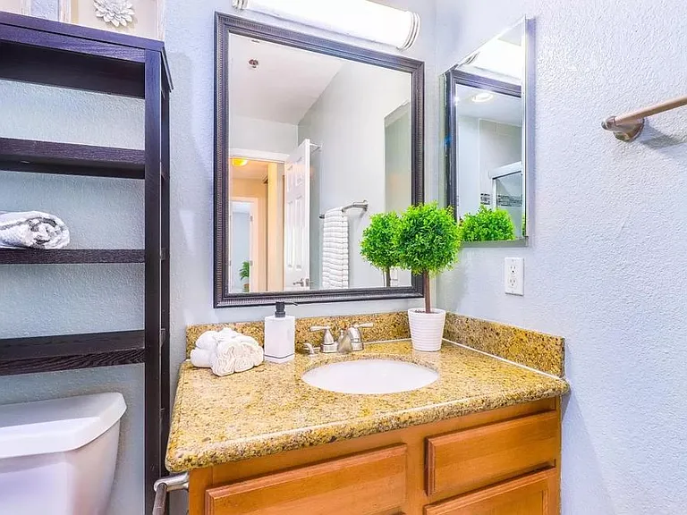 880 E Fremont Ave #622 — Photo 4