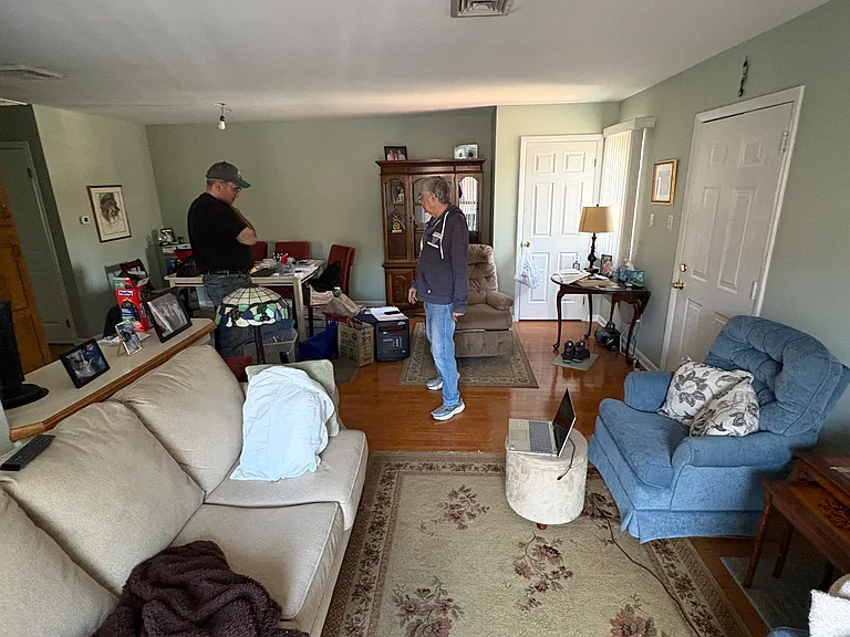 502 Westbourne Dr #4 — Photo 4
