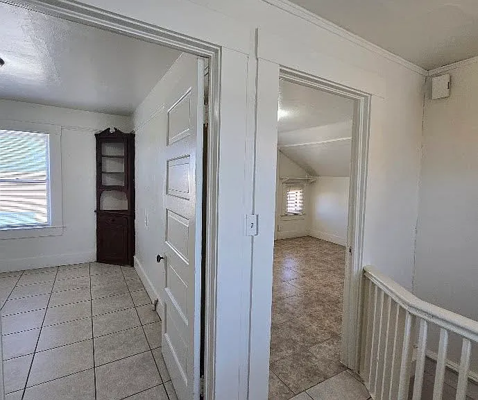 1361 N Rowell Ave #1361 — Photo 5