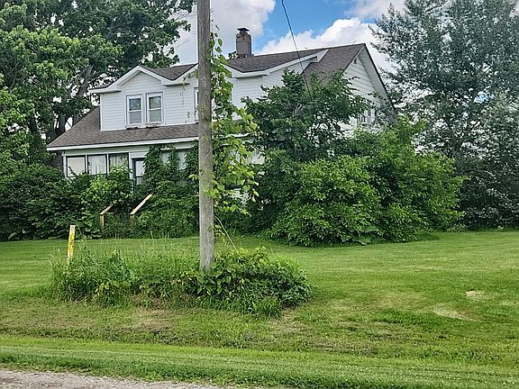 2nd image of 7160 Shea Rd