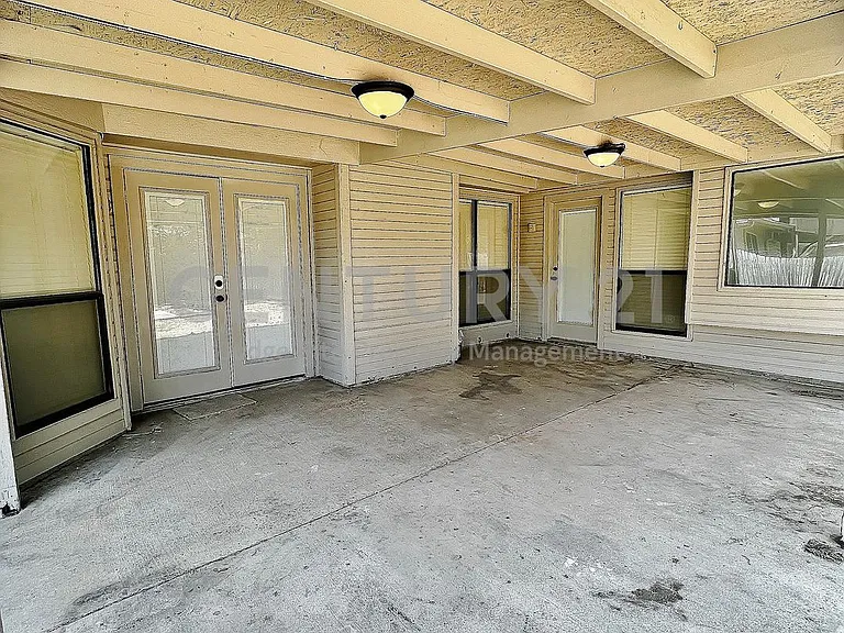 4808 Waxwing Dr — Photo 18