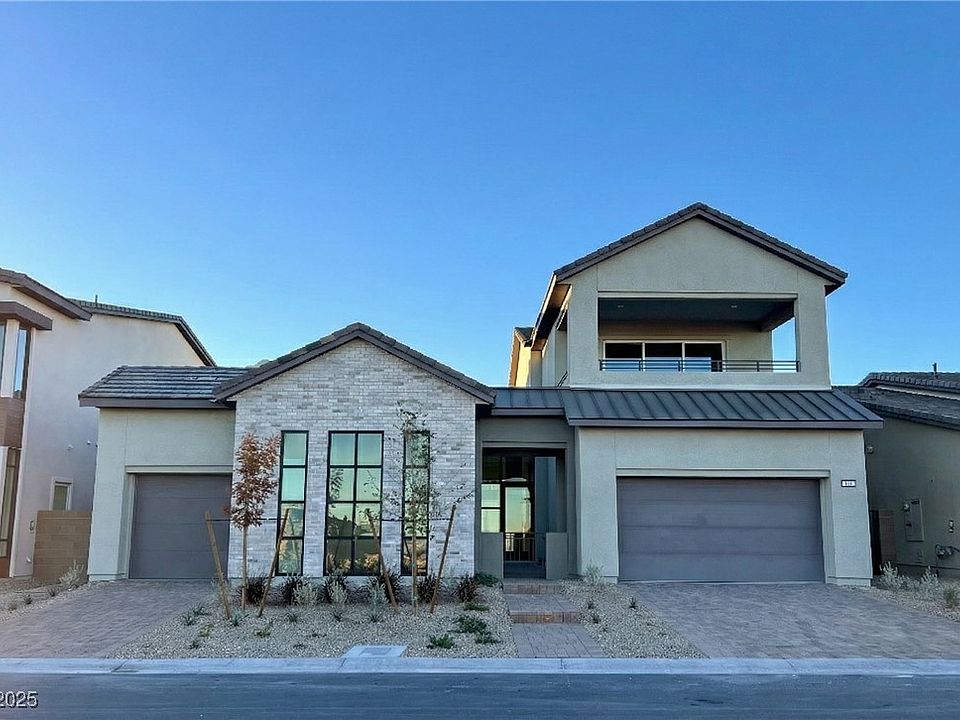 1st image of 301 Talon Heights St