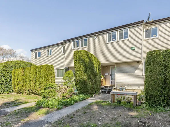 3425 E 49th Ave #45, Vancouver, BC V5S 1M1