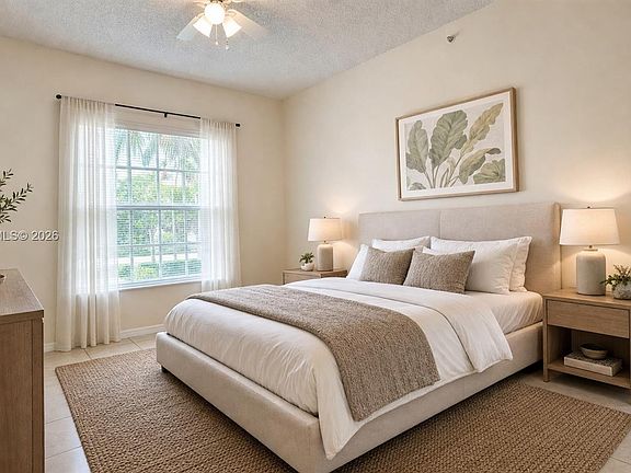 3rd image of 5016 Lantana Rd APT 1201