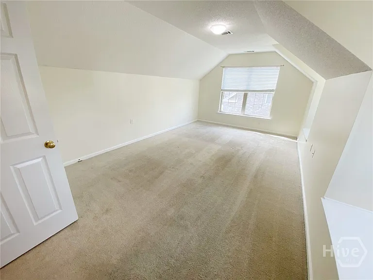205 Salt Landing Cir — Photo 21