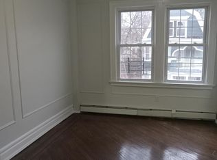 267 Ellis Ave, Irvington, NJ 07111