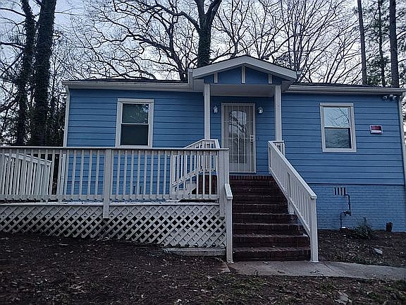 1st image of 2053 Perkerson Rd SW