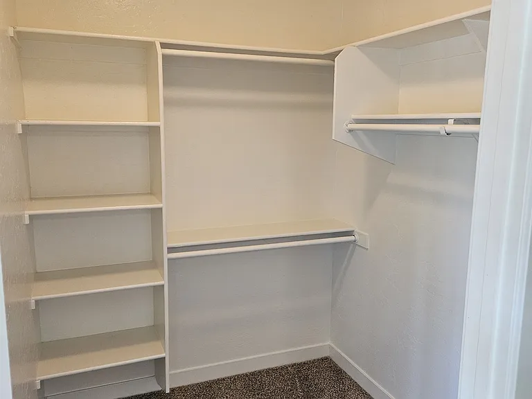 8053 E Thomas Rd #8 — Photo 8