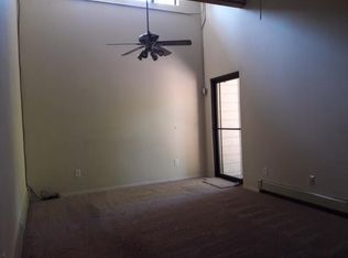 795 Mays Blvd STE 8, Incline Village, NV