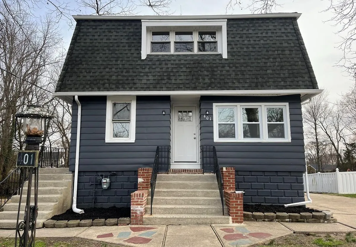 Building Photo - 401 State St #B