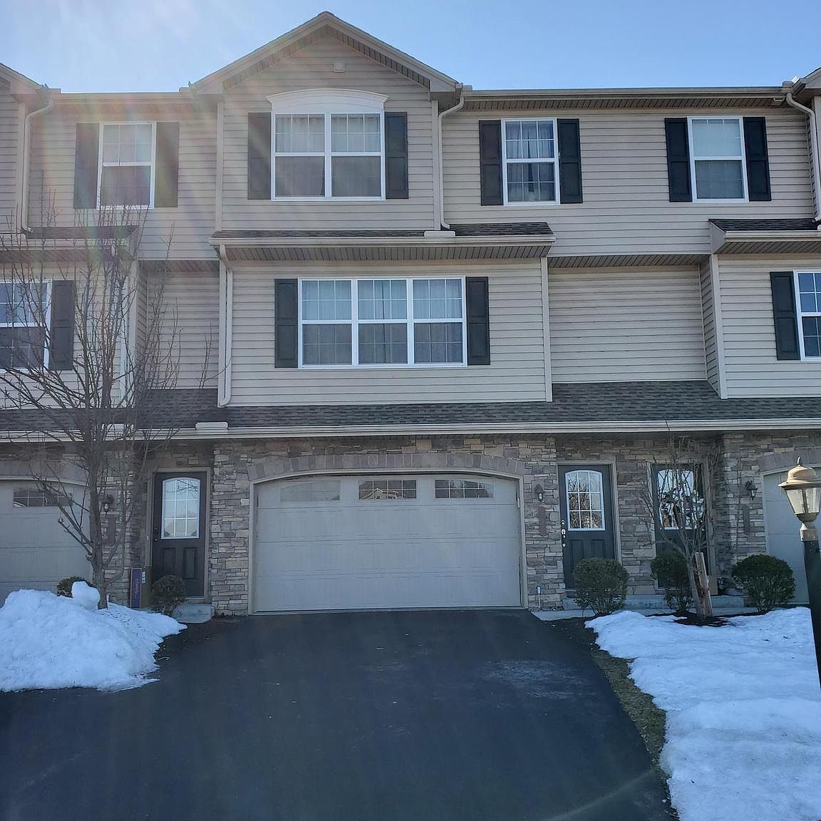 180 Old Schoolhouse Ln, Mechanicsburg, PA 17055 Zillow