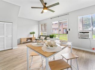 Kulalani Village, Kapolei, HI 96707