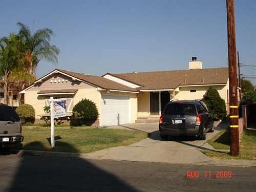 1st image of 8120 Flallon Ave