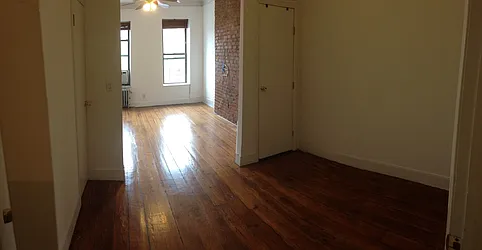 Rented by Kain Realty