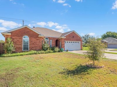 1719 Farmington Dr, Mansfield, TX, 76063