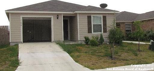 1st image of 11450 W country canyon