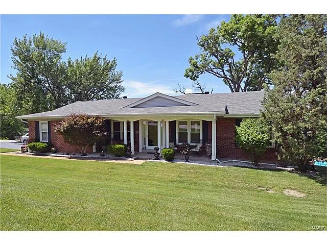 567 Spragues Mill Ct photo 1