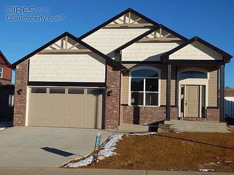 1st image of 714 61st Ave