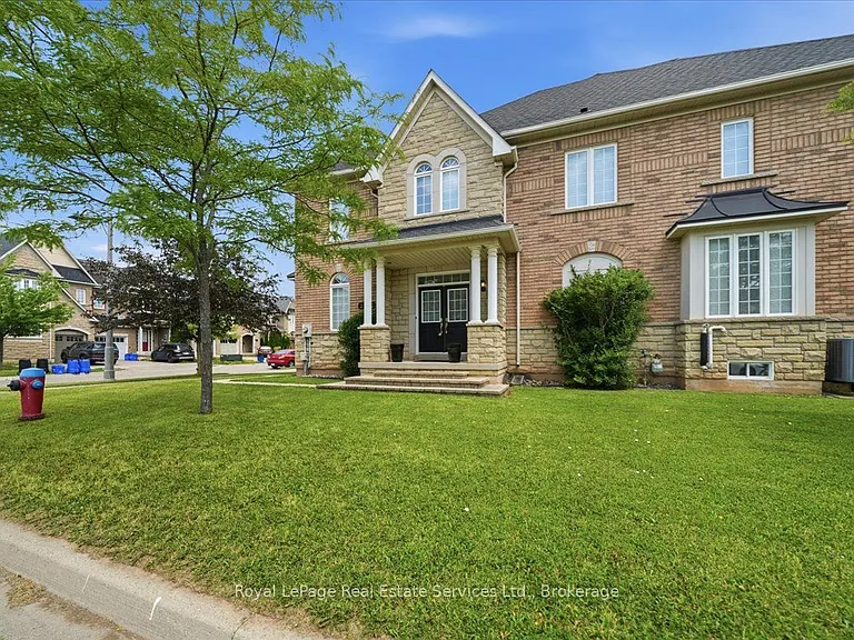 2395 Woodstock Trl — Photo 4