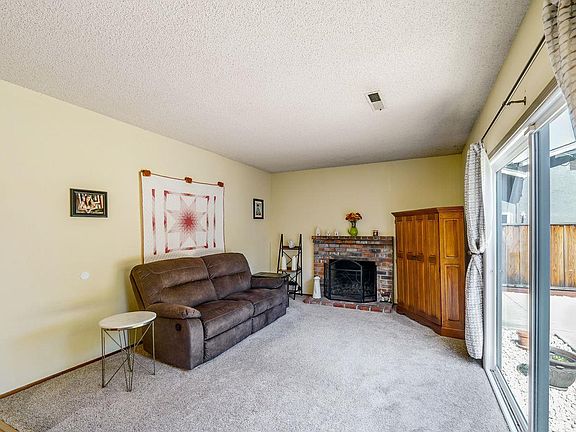 5th image of 1189 Ayer Dr