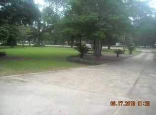 5125 McCrary Rd, Semmes, AL 36575