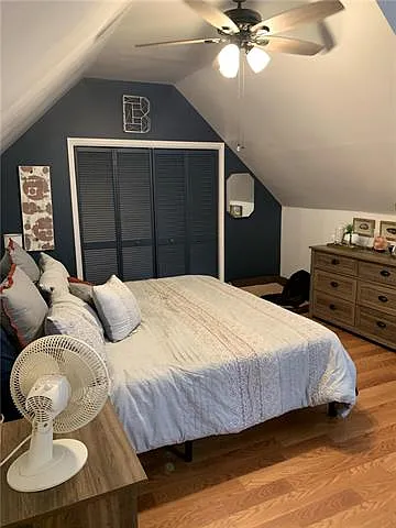 6232 Annunciation St — Photo 16