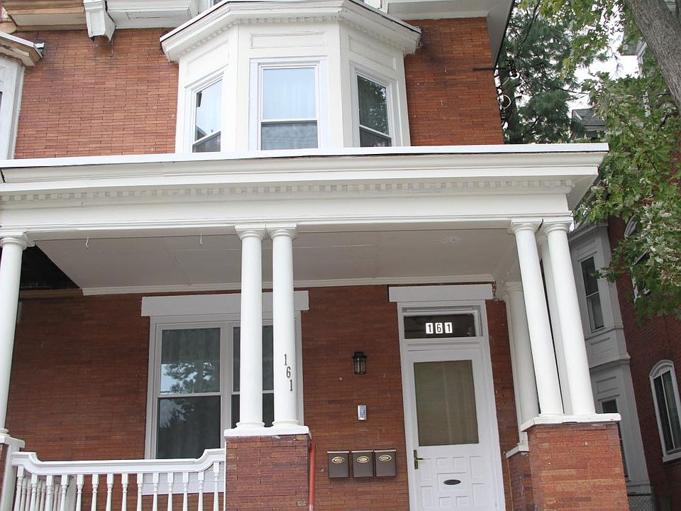 1st image of 161 W Penn Street # Fl 2nd